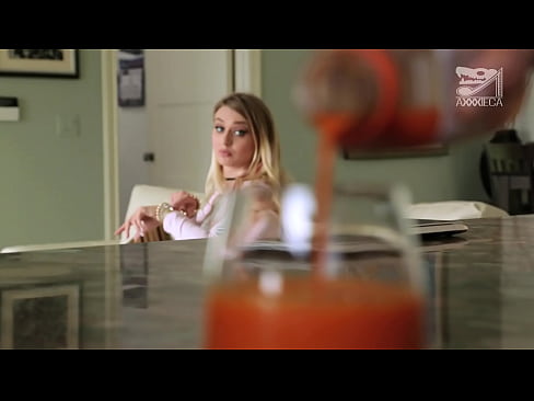 ❤️ Hot jente med store pupper og stram fitte får kuk fra taperen, men veldig hardt ️ Porno vk ved no.valeshop.top