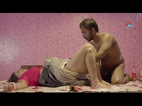 ❤️ nettserie: jeg elsker deg Daadi Hun lærte ham å ha sex med en jente!!! ️ Porno vk ved no.valeshop.top