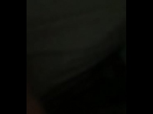 ❤️ Sykehussykepleier hot tispe kreft ️ Porno vk ved no.valeshop.top