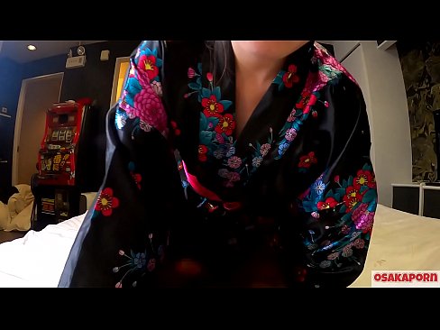 ❤️ Ung cosplay-jente elsker sex til orgasme med en sprut i en hestekvinne og en blowjob. Asiatisk jente med hårete fitte og vakre pupper i tradisjonell japansk drakt i amatørvideo som viser onani med jævla leker. Sakura 3 OSAKAPORN. ️ Porno vk ved no.valeshop.top