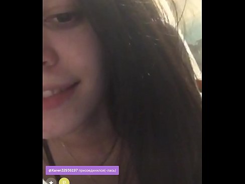 ❤️ Slutty russisk tispe (Periscope, VKontakte, Instagram) ️ Porno vk ved no.valeshop.top