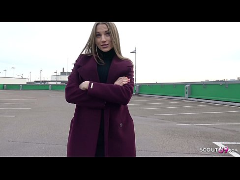 ❤️ TYSK SPEIDER ER EN DRØM SOM BERØRER STÅL, PARKERINGSPLASS TELLTALE OG SEXY FOR PENGENE ️ Porno vk ved no.valeshop.top