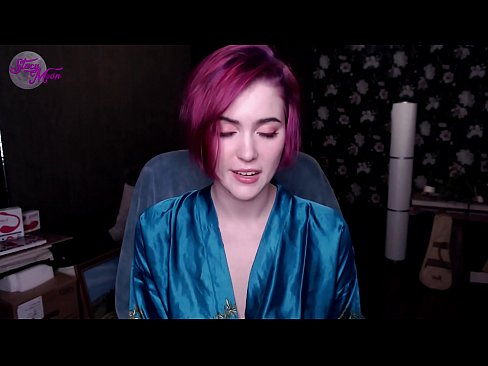 ❤️ Instruksjon om rykk fra en russisk jente på engelsk ️ Porno vk ved no.valeshop.top