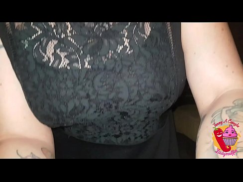 ❤️ Slutty stesøster gir ham en blowjob og spansk ️ Porno vk ved no.valeshop.top