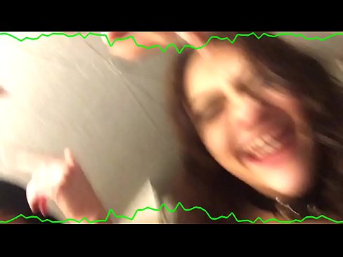 ❤️ To sexy brunette emosjonelle truser forblir jævle quirky tispe ️ Porno vk ved no.valeshop.top
