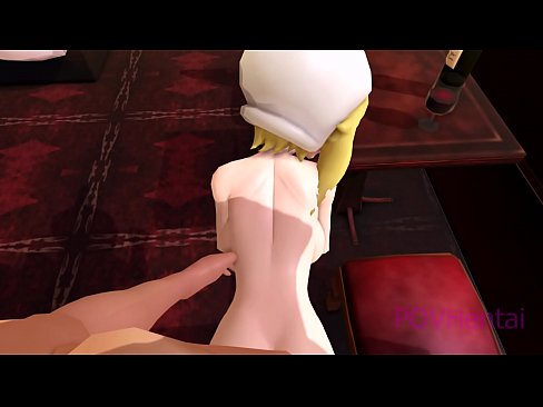 ❤️ Fiona gjeterinne kreft hentai ️ Porno vk ved no.valeshop.top