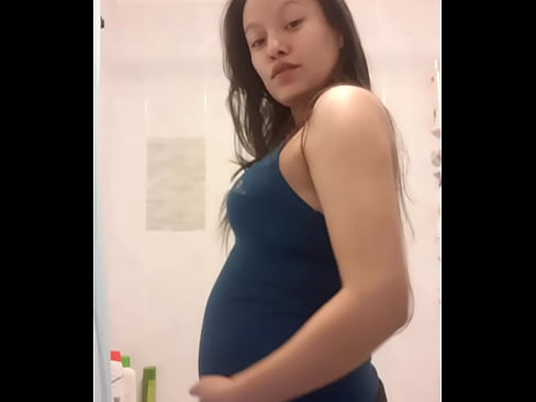 ❤️ DEN HETTESTE COLOMBISKE SLUTTEN PÅ NETTET ER TILBAKE, GRAVID, VIL SE DEM, FØLG OGSÅ PÅ https://onlyfans.com/maquinasperfectas1 ️ Porno vk ved no.valeshop.top