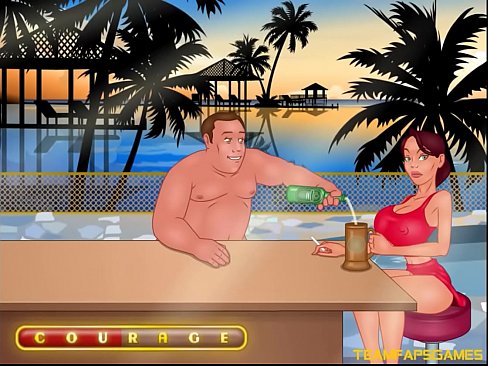 ❤️ krypende medisin baby på bdsm resort ️ Porno vk ved no.valeshop.top