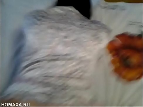 ❤️ Jævla sin kone med en nydelig rumpe ️ Porno vk ved no.valeshop.top