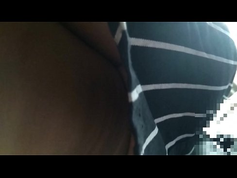 ❤️ Jente i svart uten truser, del 2 ️ Porno vk ved no.valeshop.top