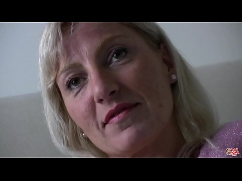 ❤️ Moren vi alle knullet ... Dame, oppfør deg! ️ Porno vk ved no.valeshop.top