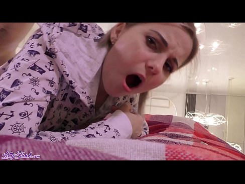 ❤️ Sexy mamma svelge og pregistyle sex - cum close up ️ Porno vk ved no.valeshop.top